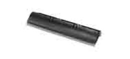 INSERTO TERGI-GOMMA L150
