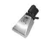 ACCESSORIO AUTOLAVAGGIO RADAMES CON INSERTO INOX