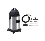 APIRAPOLVERE TIGER A 25 WD VACUUM CLEANER