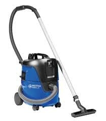 ASPIRAPOLVERE AERO 21-01 PC