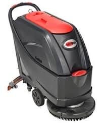 VIPER AS5160 T