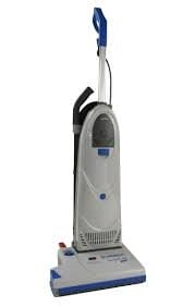 BATTITAPPETO DYNAMIC 380e ELECTRIC