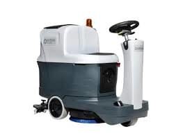 NILFISK SC2000 BATTERIE ECOFLEX
